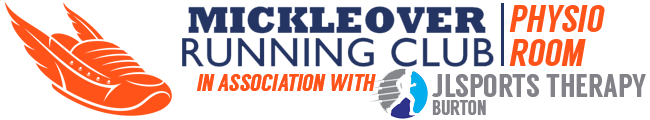 Mickleover Running Club