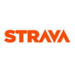 Mickleover Running Club on Strava
