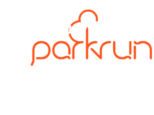 Mickleover Running Club on Twitter